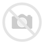 Rent 057 (S/Room)