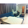 For Rent 001